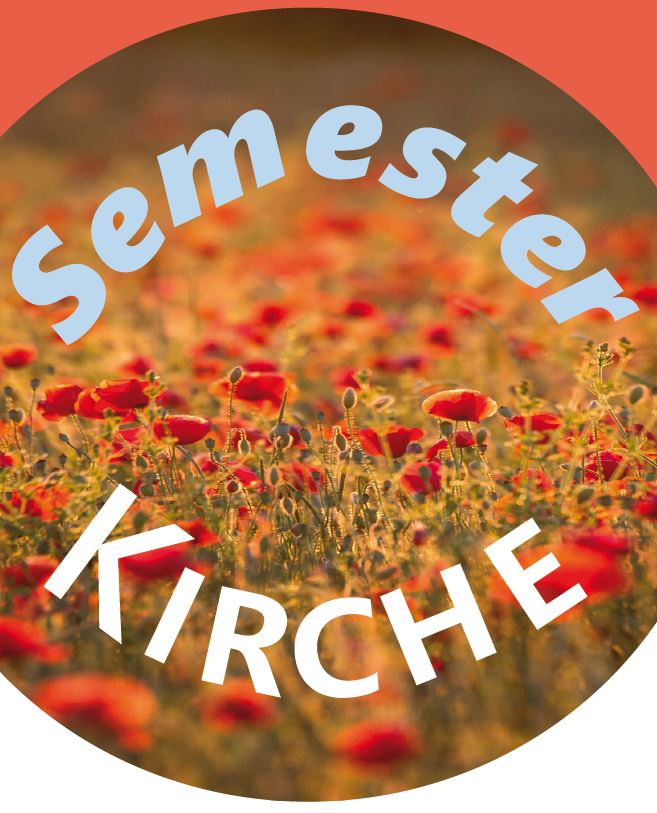 Semesterkirche