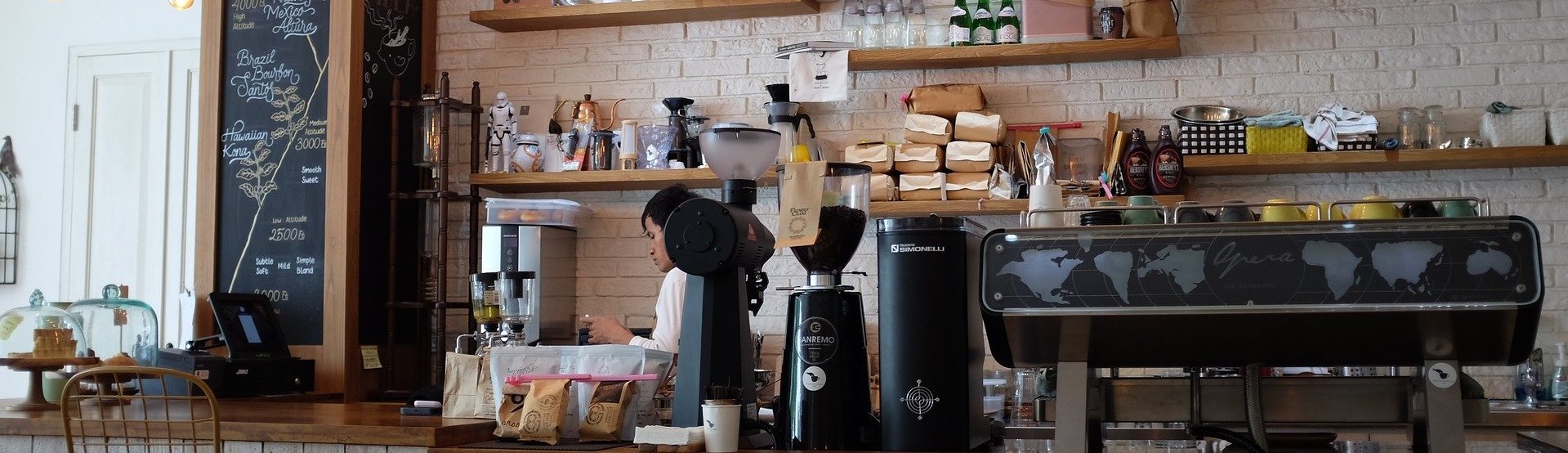 Erwachsene Startbild